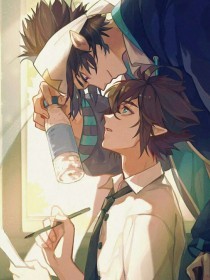 小狼导航正在加载中