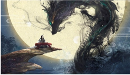 2022蜜芽最新的网站是多少