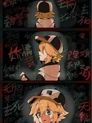 伊甸园直接入口网页版