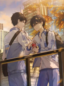 嗯啊嗯嗯好木奉