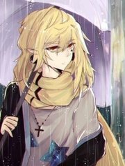 草莓香蕉榴莲丝瓜秋葵绿巨人在线看